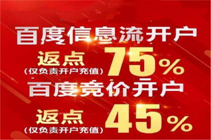 实战经验分享：百度竞价代运营公司如何优化广告投放渠道