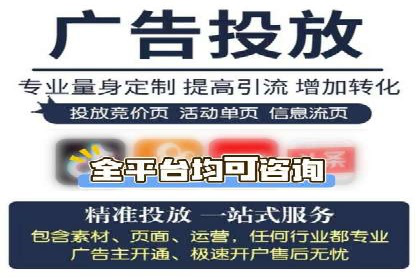SEM竞价案例深度解析：广告主如何盈利